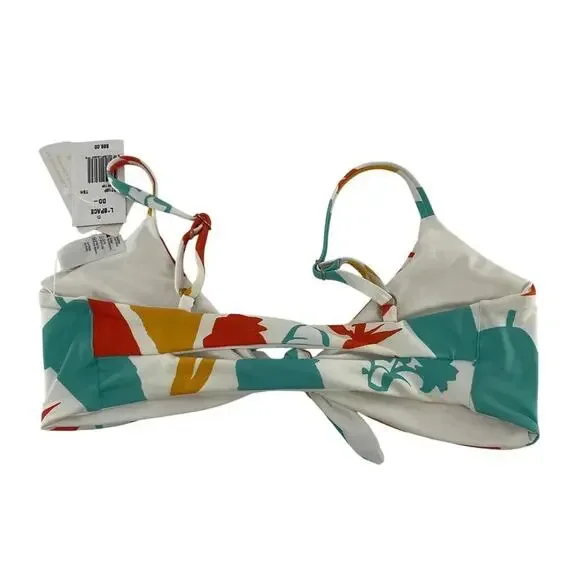 L*Space Flashback Top DD - Picture 2 of 8